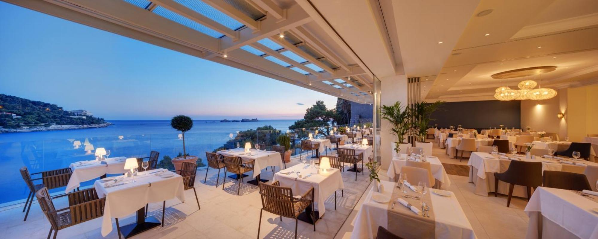 Apartment Malo Dubrovnik