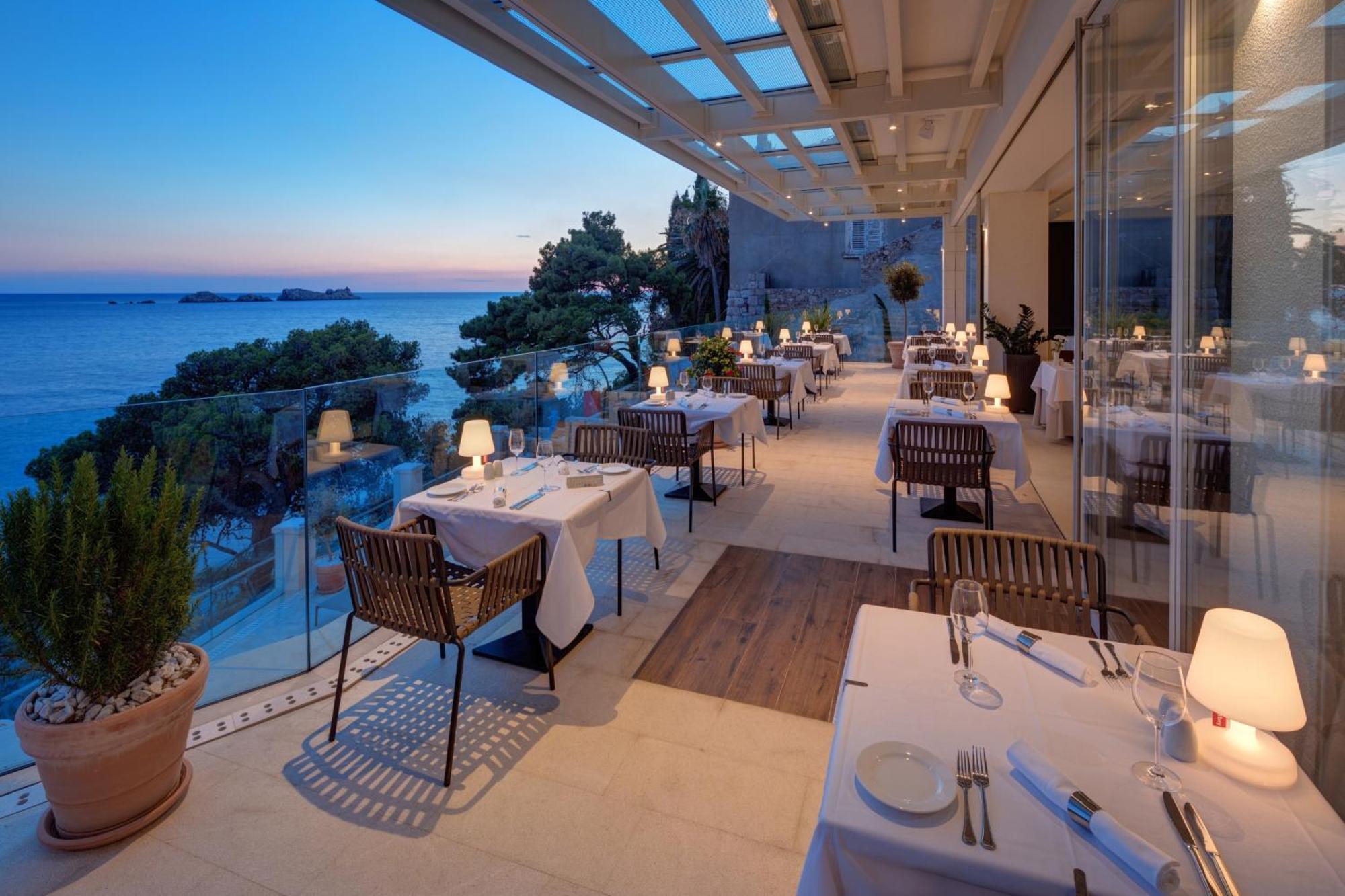 Malo * Dubrovnik