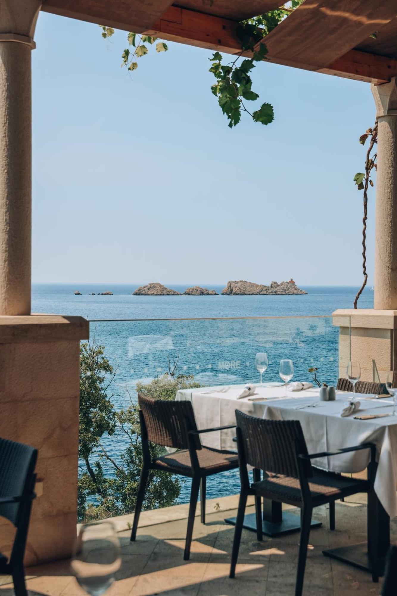 Malo Dubrovnik