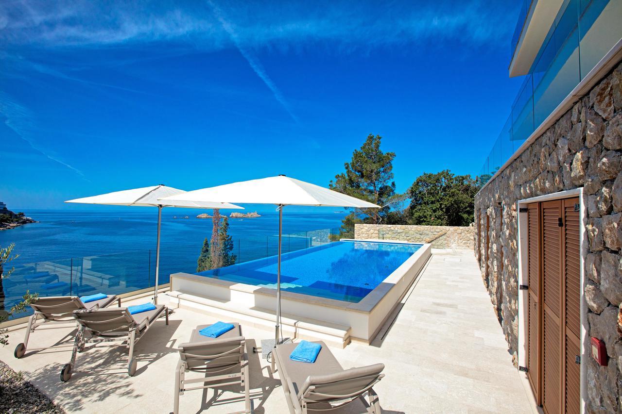 Malo Apartment Dubrovnik