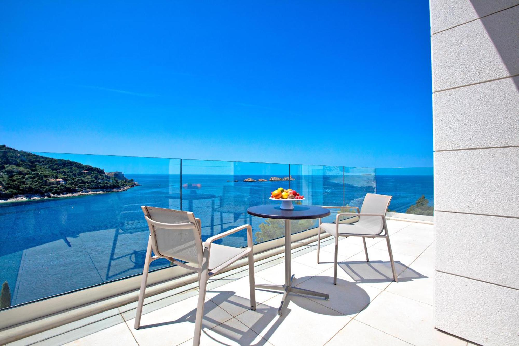 Malo Apartment Dubrovnik