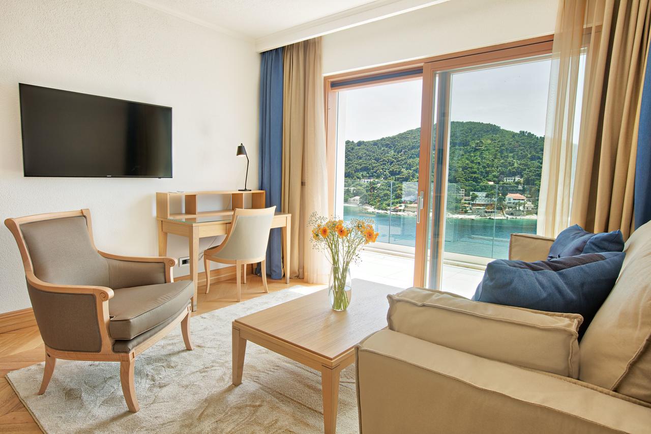 Malo Apartment