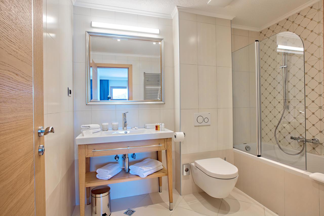 Malo Apartment Dubrovnik