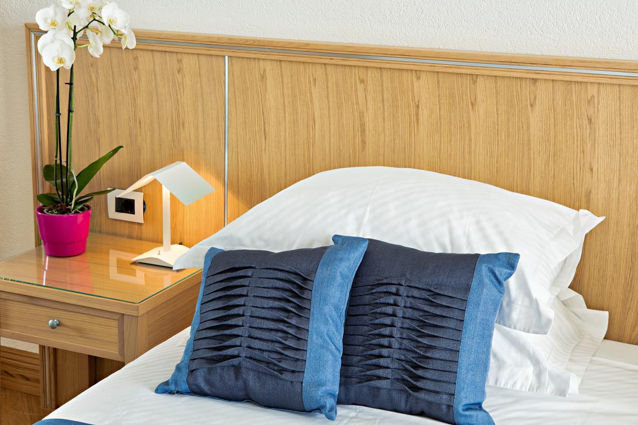 Malo Apartment