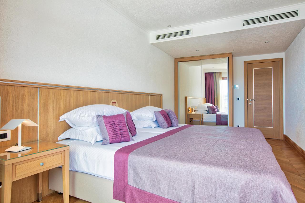 Apartment Malo Dubrovnik