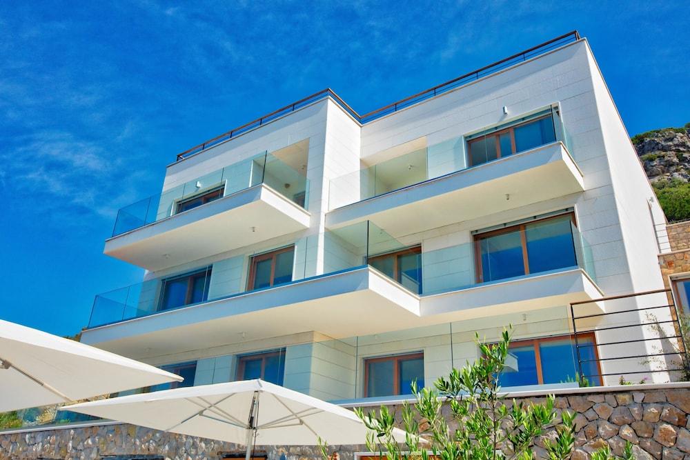 Apartment Malo Dubrovnik