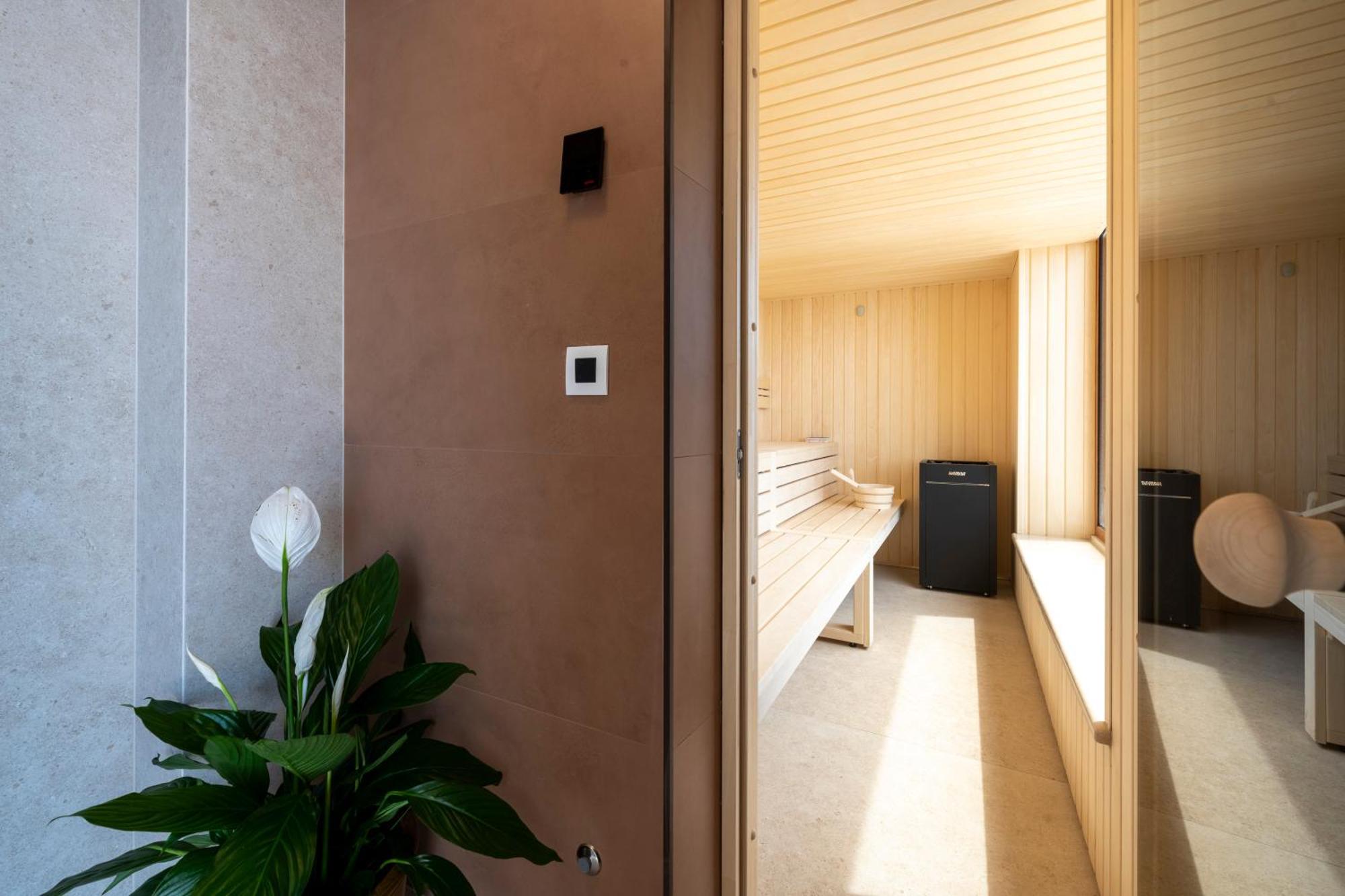 Apartment Malo Dubrovnik