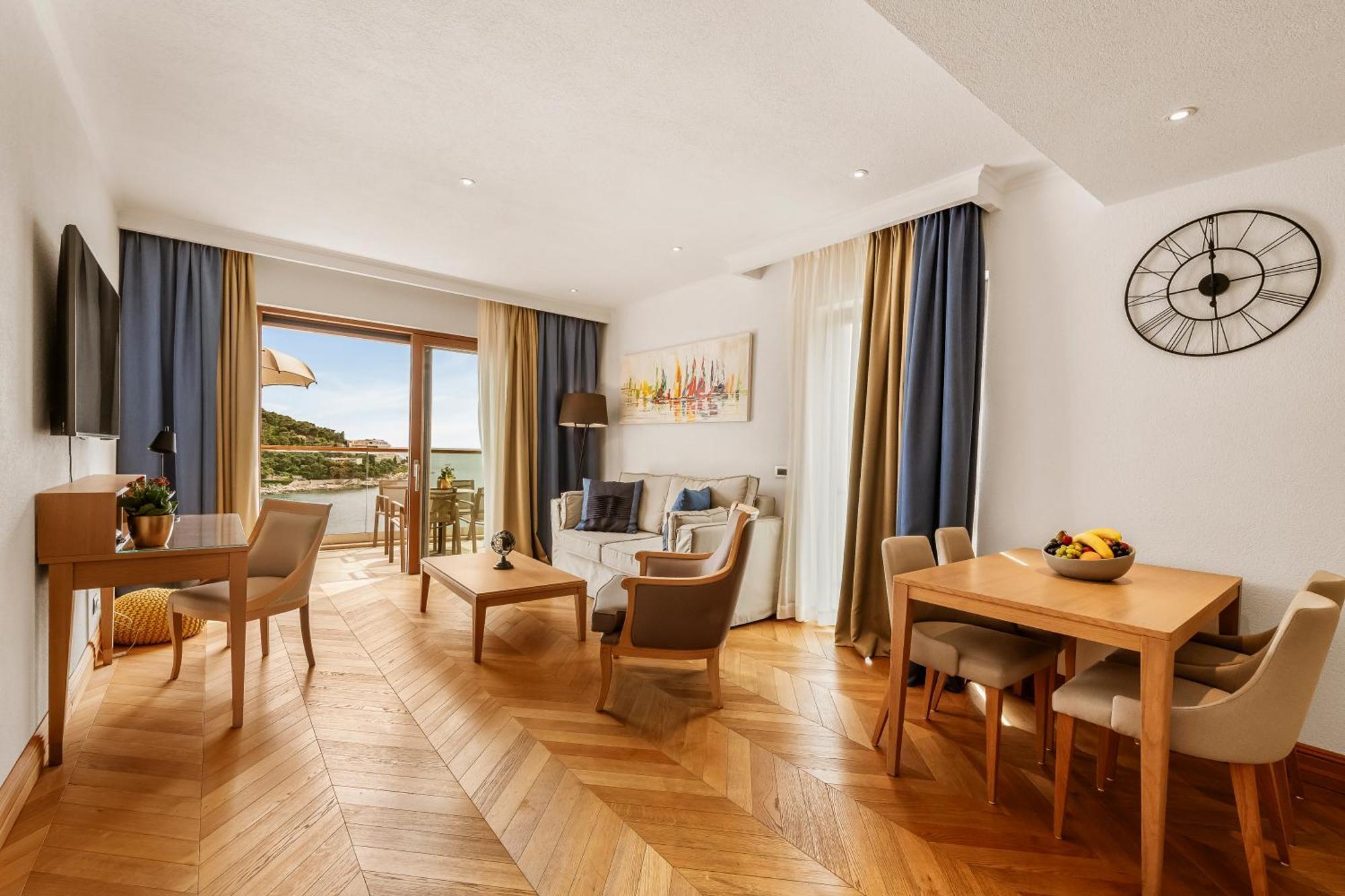 Apartment Malo Dubrovnik