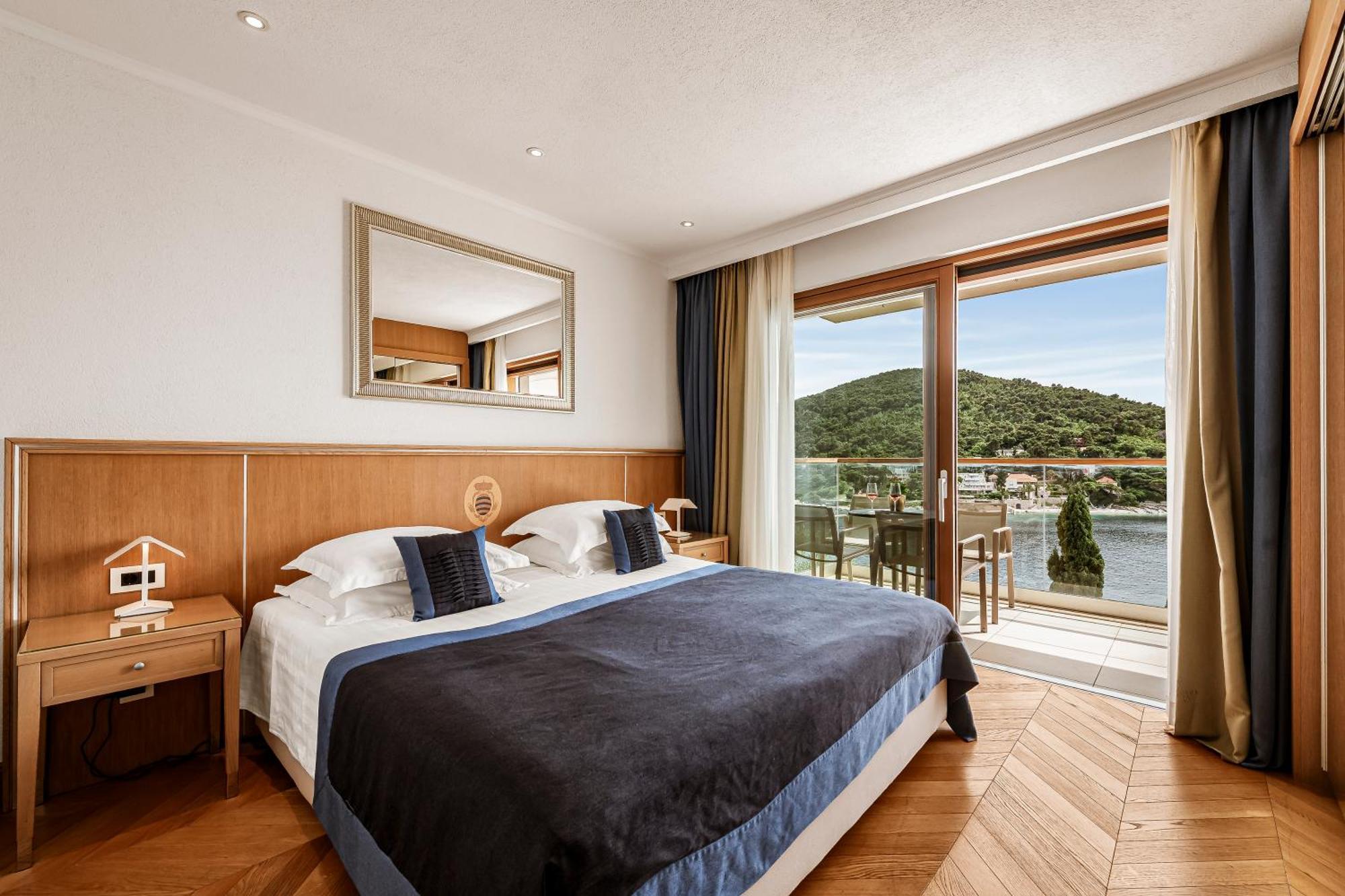 Malo Apartment