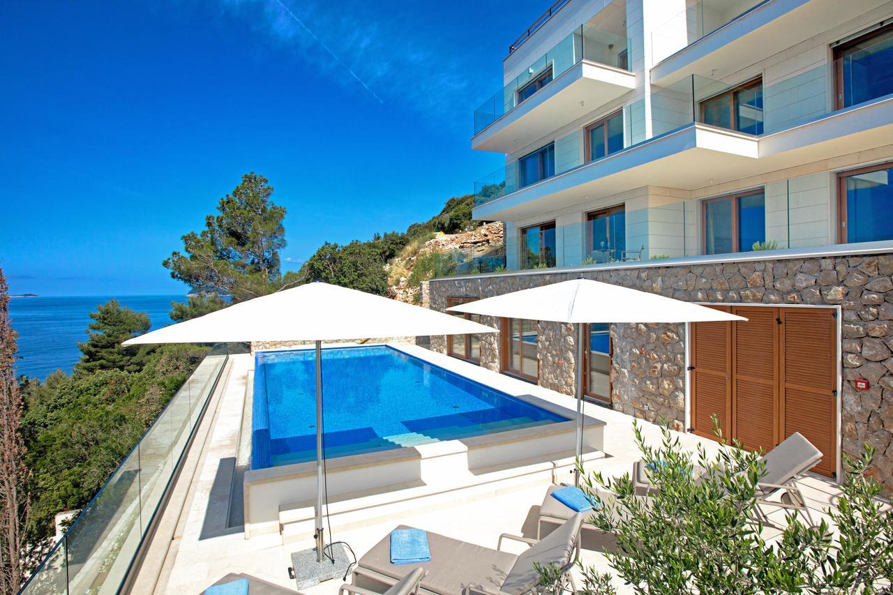 Malo Dubrovník