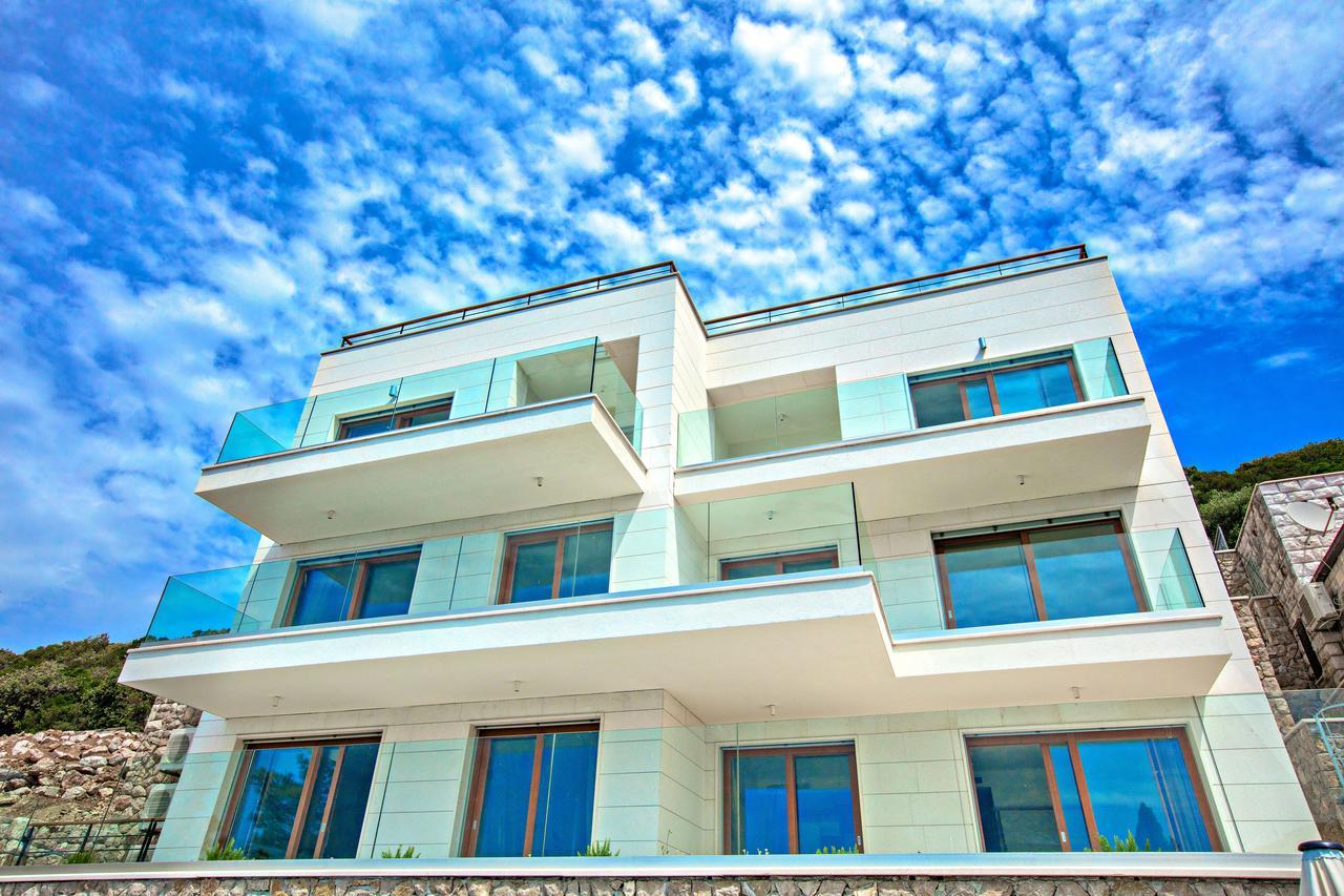 Malo Apartmán Dubrovník