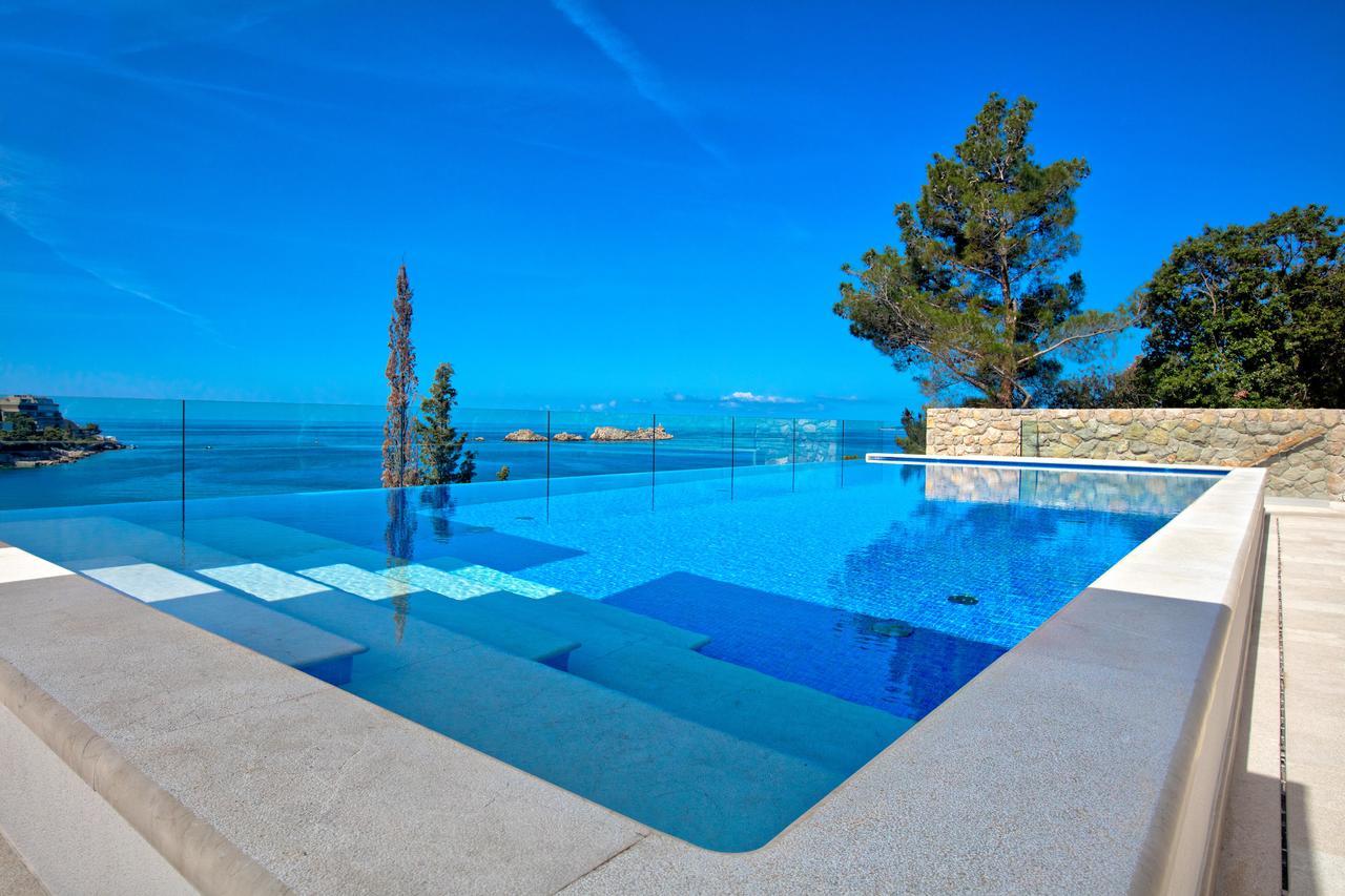 Apartament Malo Dubrovnik