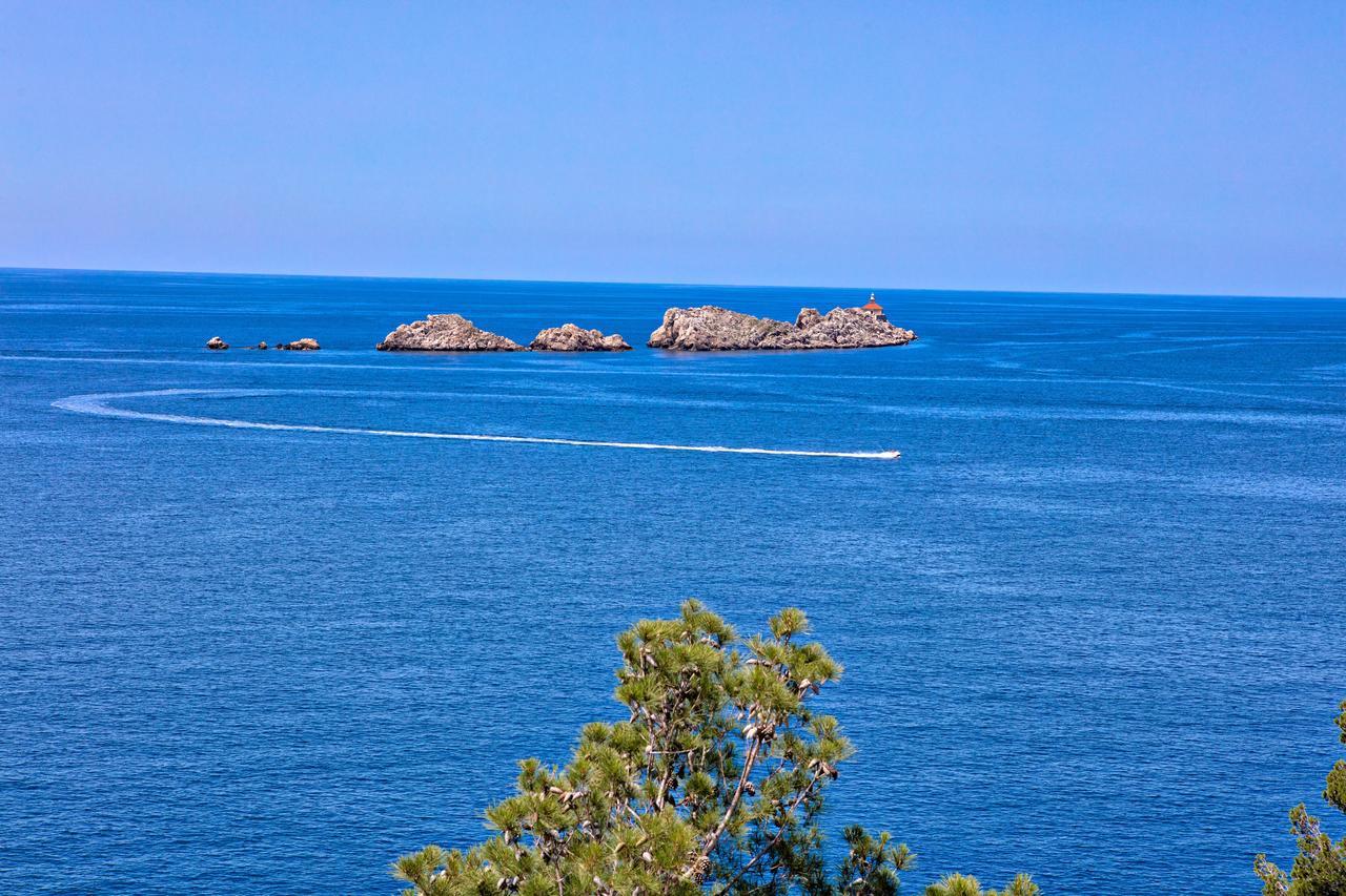 Apartament Malo Dubrovnik