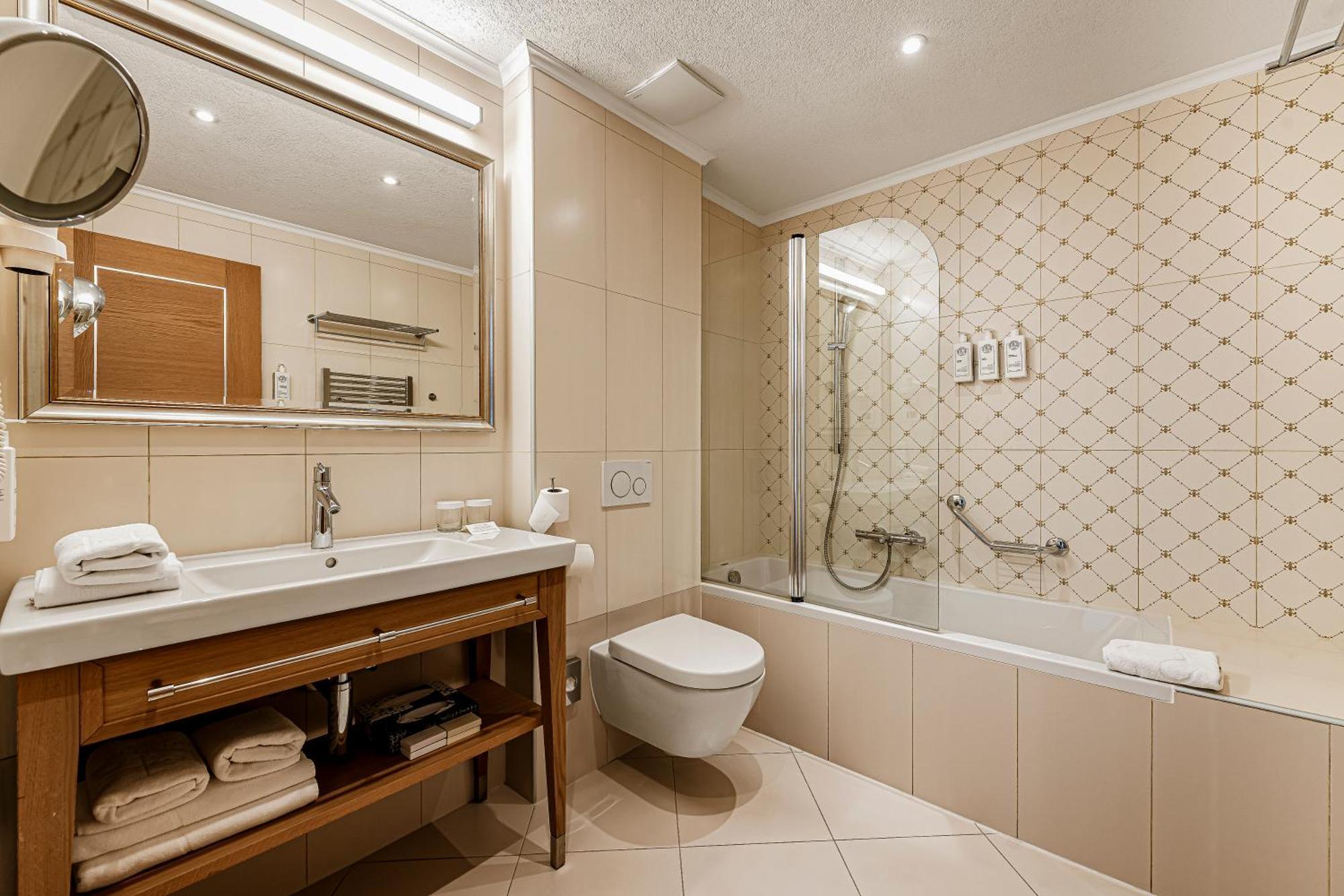 Malo Apartma Dubrovnik